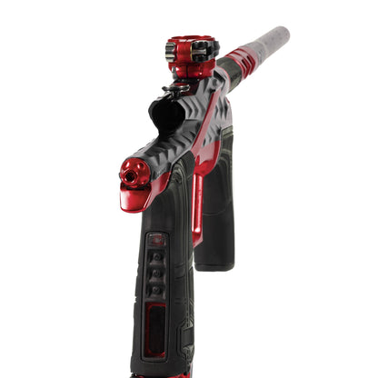 HK Fossil - Eclipse LV2 - Lava