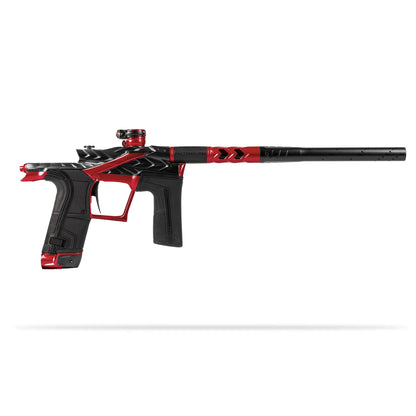 HK Fossil - Eclipse LV2 - Lava