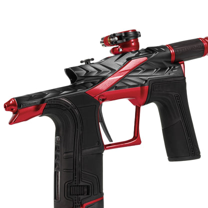 HK Fossil - Eclipse LV2 - Lava