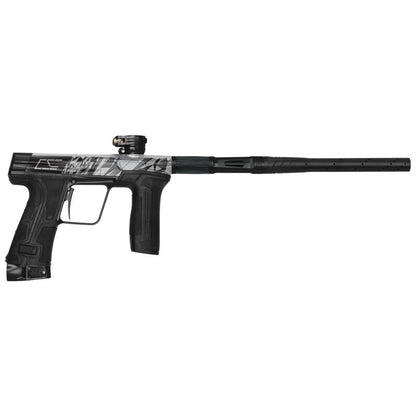 Planet Eclipse CS3 - Fraktal Series