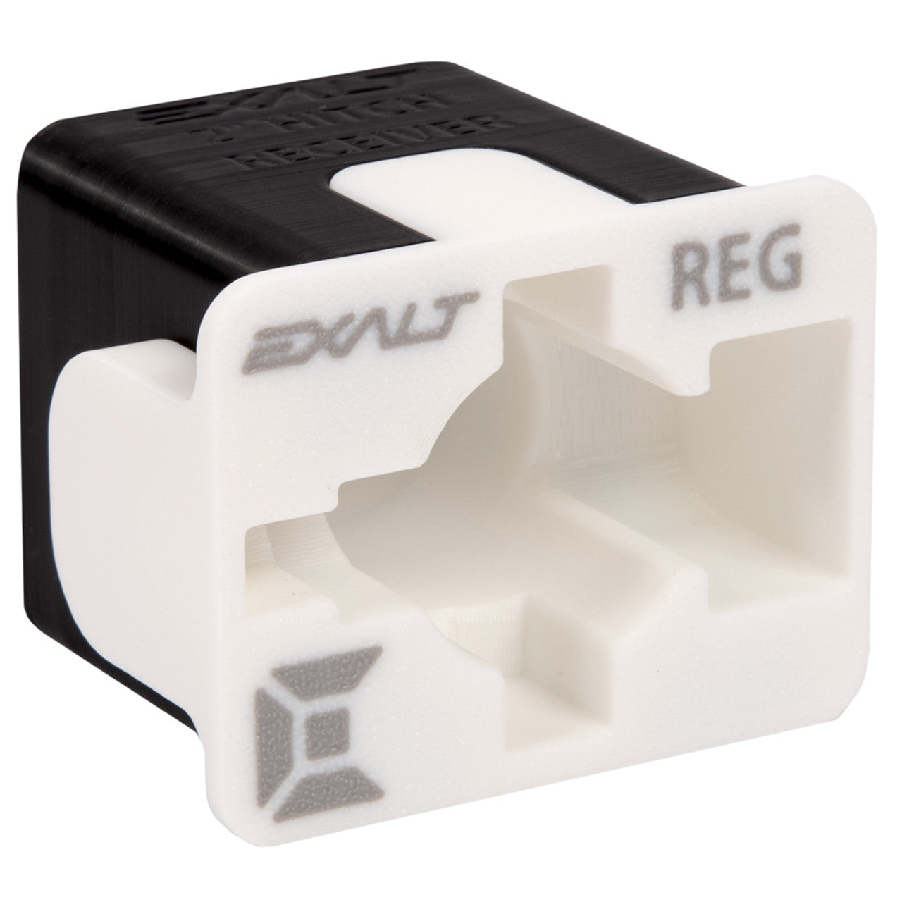 Exalt Tank Regulator Removal Tool