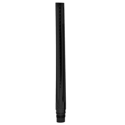 GOG Smart Parts XL Freak Barrel Front - Gloss Black