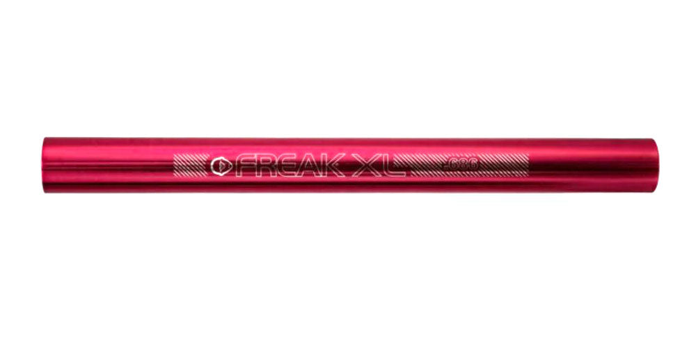 GOG Freak XL Aluminum Insert - New Style