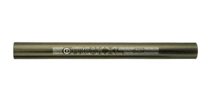 GOG Freak XL Aluminum Insert - New Style