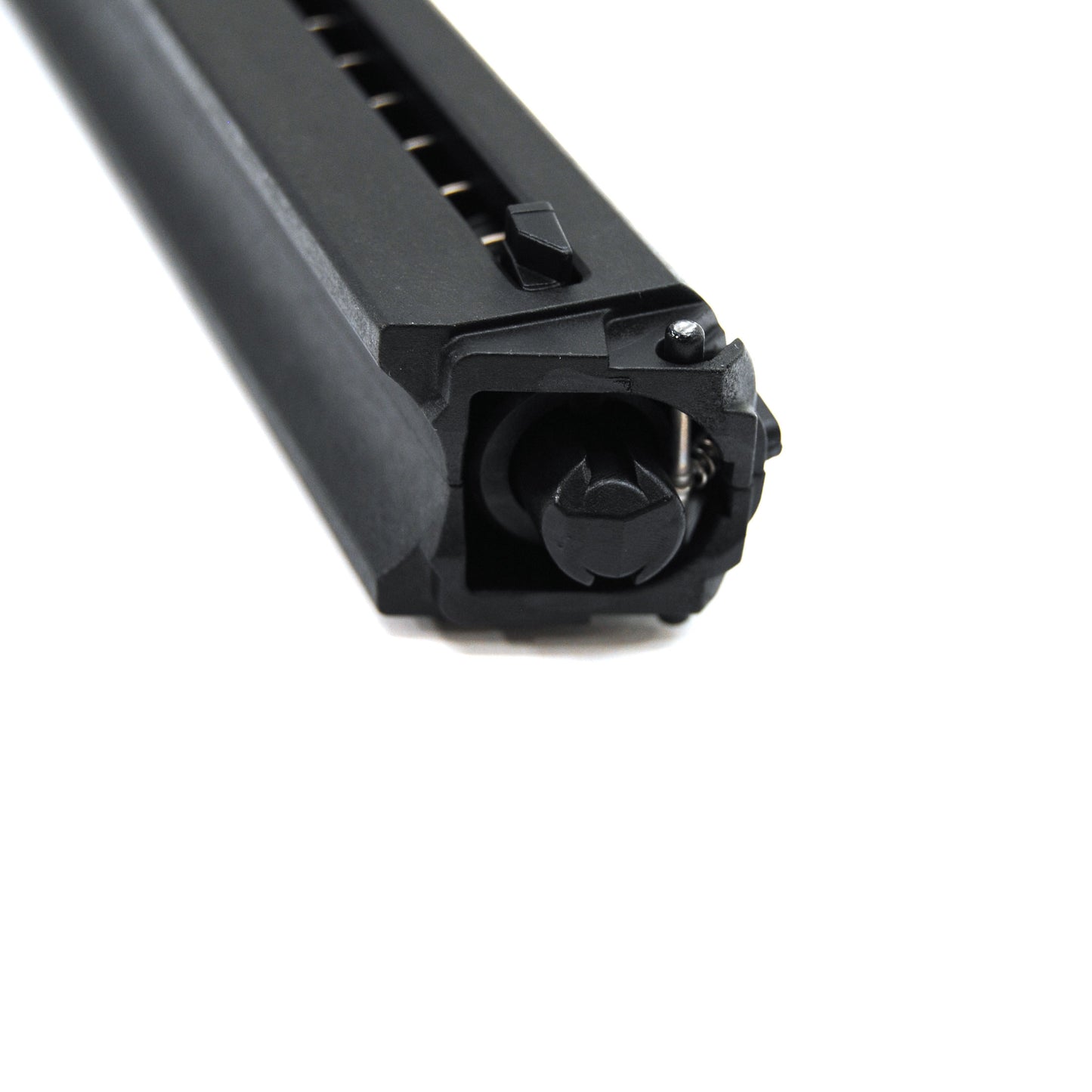 First Strike XP 10rd Magazine