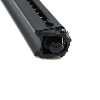 First Strike XP 10rd Magazine