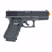 Elite Force Glock G19 Gen 3 CO2 Airsoft Pistol 6mm Black