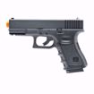 Elite Force Glock G19 Gen 3 CO2 Airsoft Pistol 6mm Black