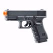 Elite Force Glock G19 Gen 3 CO2 Airsoft Pistol 6mm Black