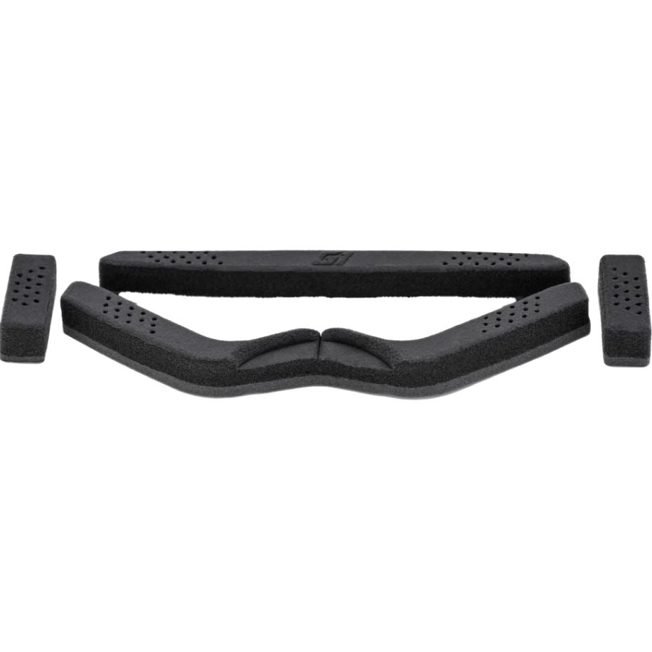 JT Spectra G1 Replacement Foam Kit