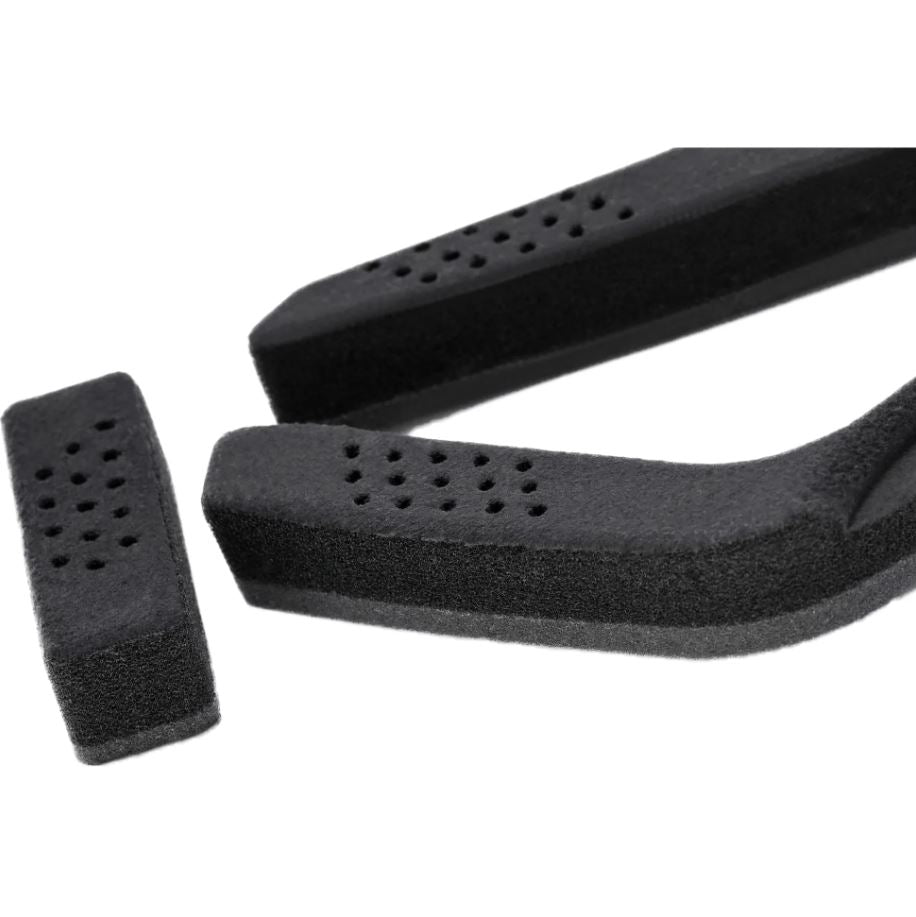 JT Spectra G1 Replacement Foam Kit