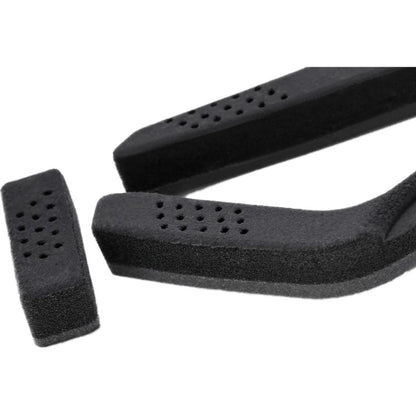 JT Spectra G1 Replacement Foam Kit