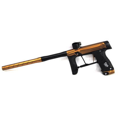 Used Planet Eclipse GI Stealth - Bronze/Black