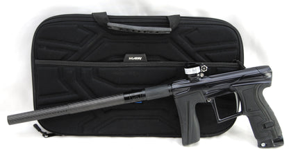 Used Planet Eclipse GEO4 - Midnight