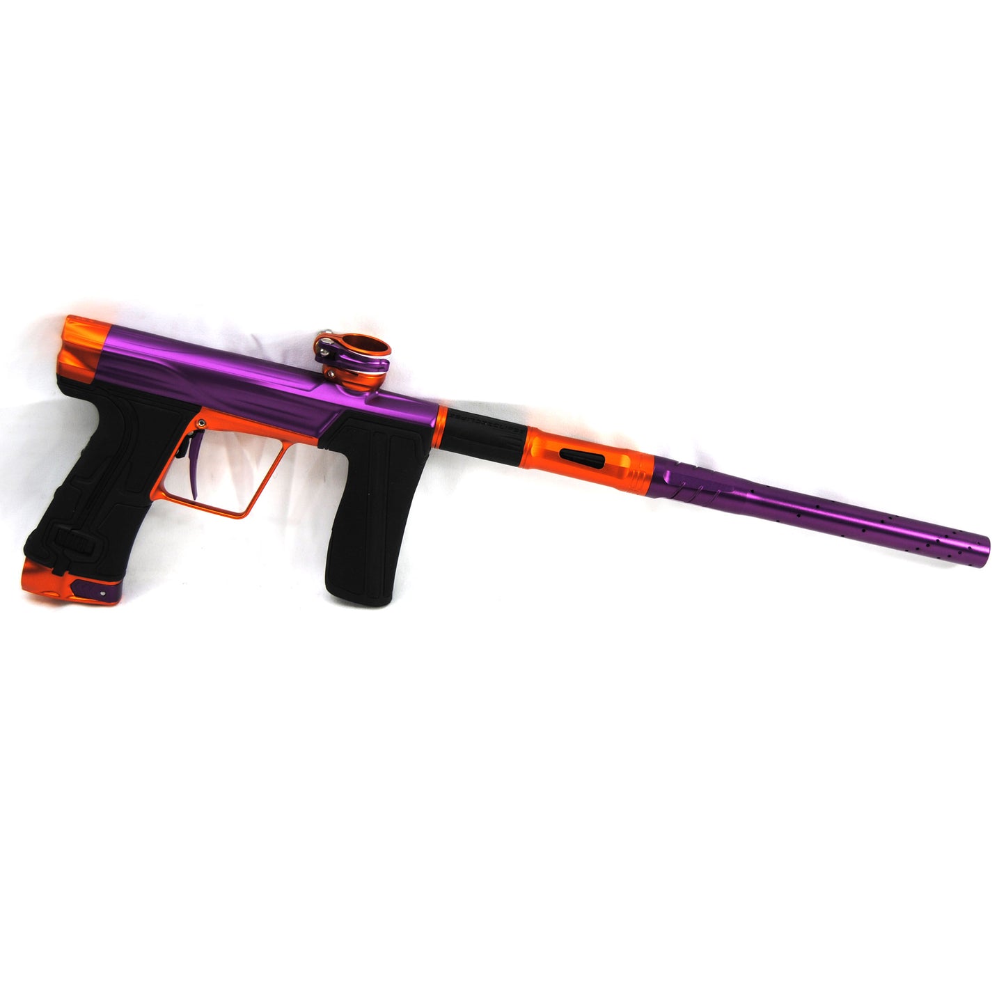 Used Planet Eclipse GEO R5 - Rebellion