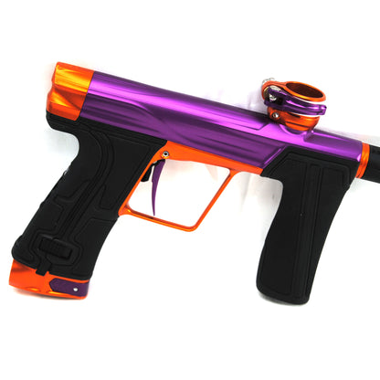 Used Planet Eclipse GEO R5 - Rebellion