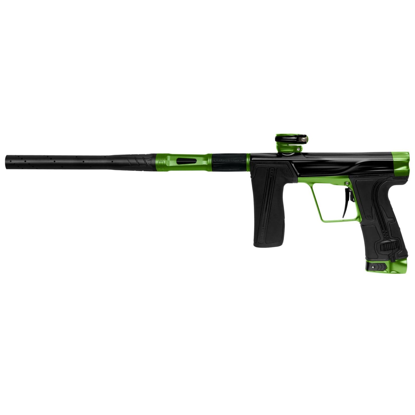 Planet Eclipse GEO R5