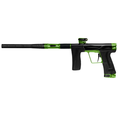 Planet Eclipse GEO R5