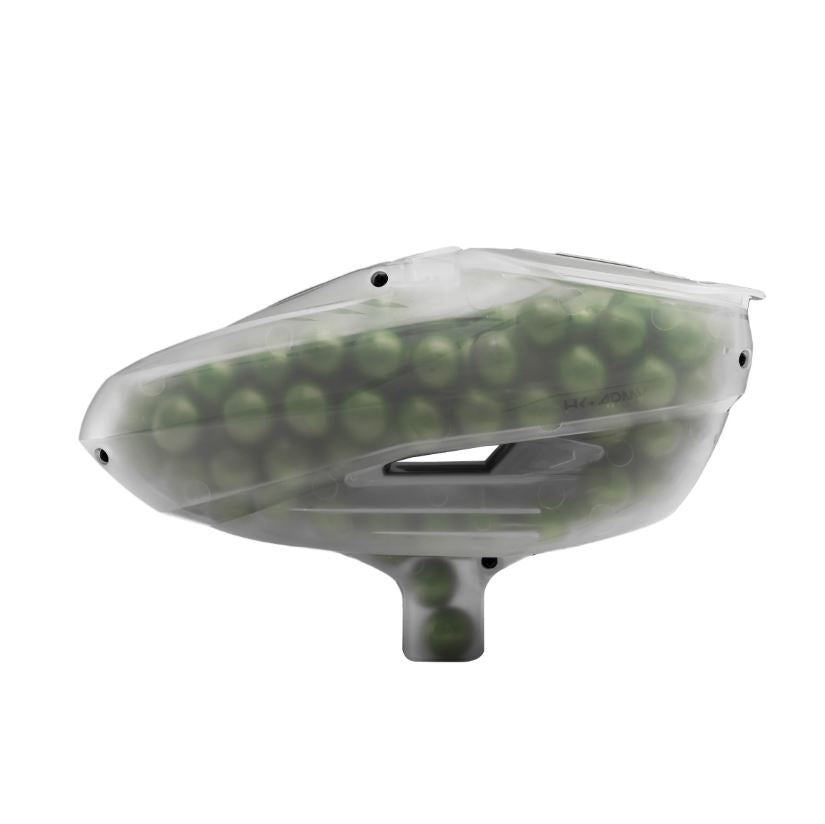 HK Army GFX Gravity Loader