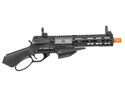 G&G LevAR7 Lever Action Airsoft Gas Rifle