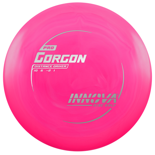 Innova Pro Gorgon Disc