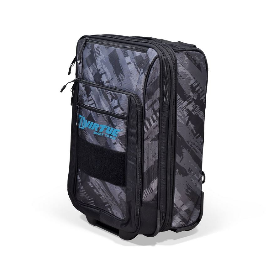 Virtue Mid Roller Gear Bag