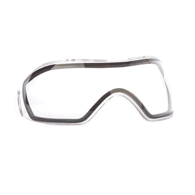VForce Grill Thermal Lens