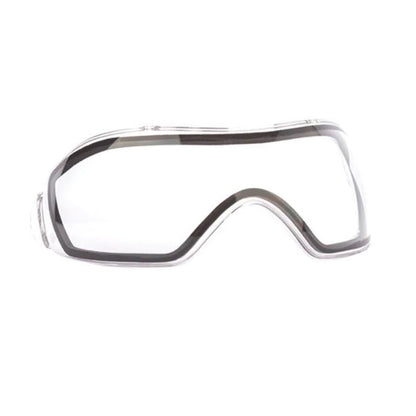 VForce Grill Thermal Lens