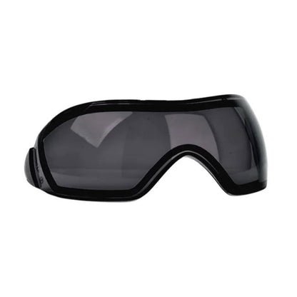 VForce Grill Thermal Lens