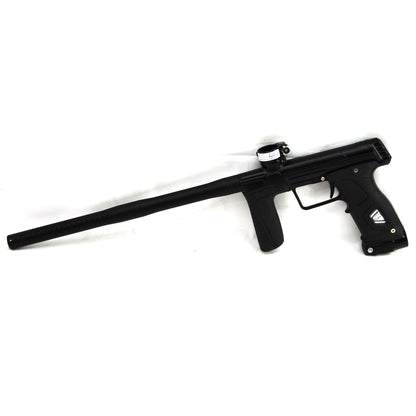 Used Planet Eclipse GTEK M170R - Black