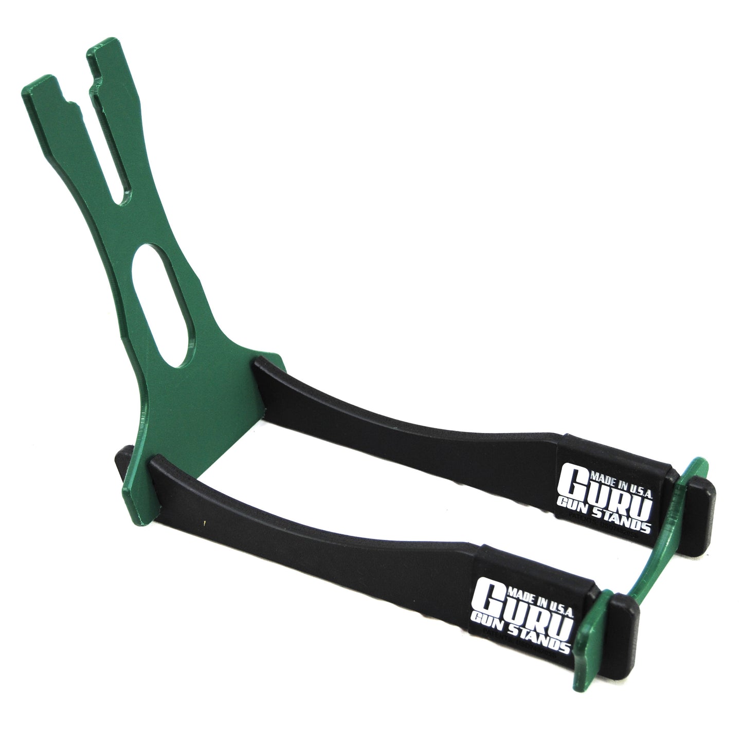 Guru Micro Paintball Gun Stand