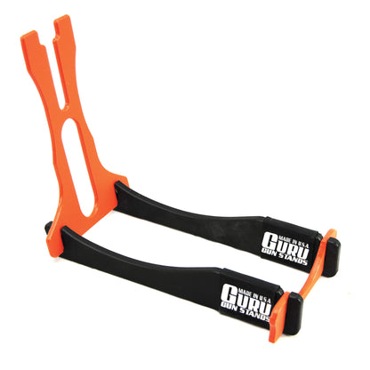 Guru Micro Paintball Gun Stand