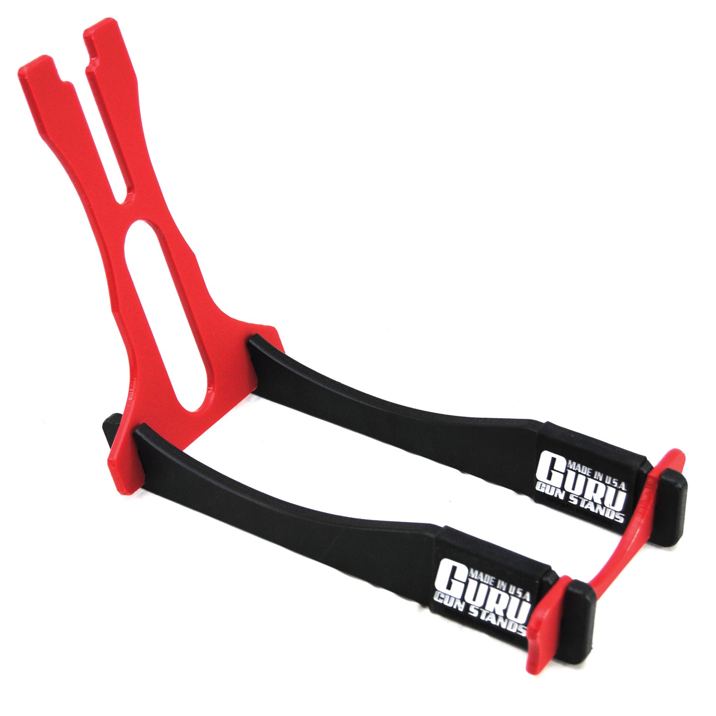 Guru Micro Paintball Gun Stand