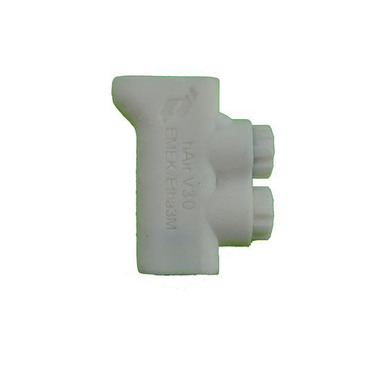 Deadlywind hAir V3 Trigger Valve