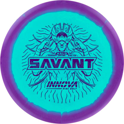 Innova Halo Star Savant Disc