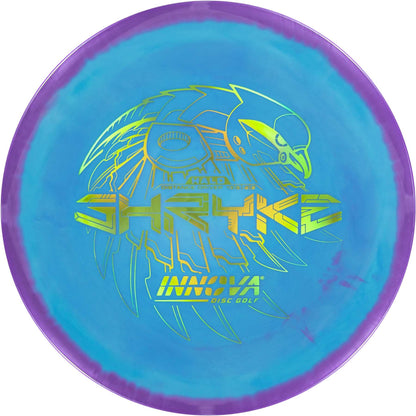 Innova Halo Star Shryke Disc