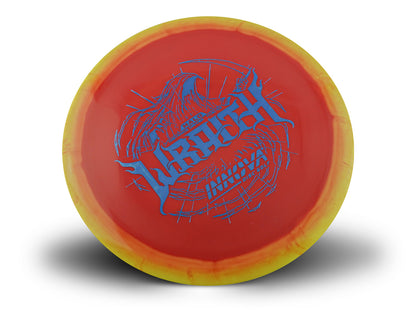 Innova Halo Star Wraith Disc