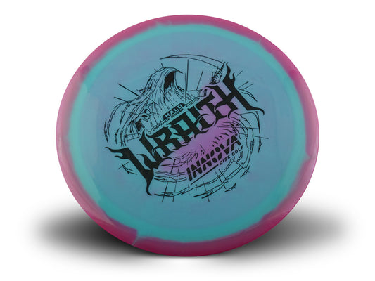 Innova Halo Star Wraith Disc