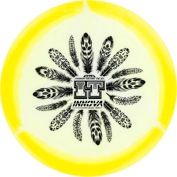 Innova Halo Star IT Disc