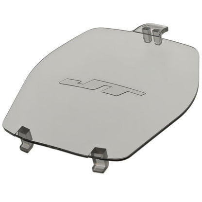 Empire Halo Pro Shell Kit - Matte Black