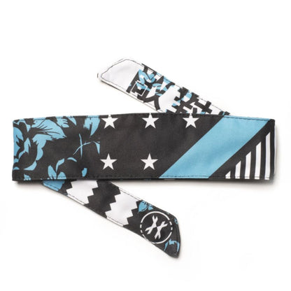 HK Army Headband