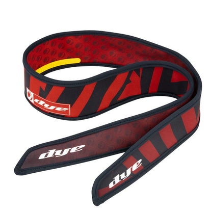Dye X Halo Head Tie