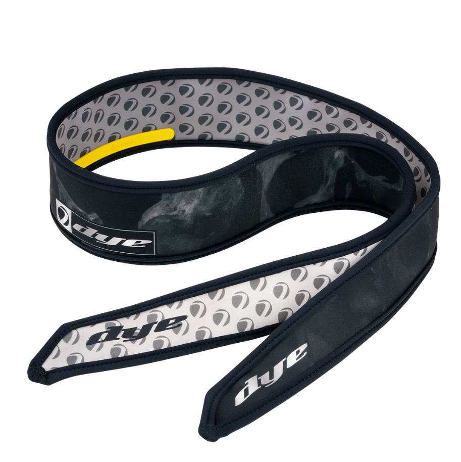 Dye X Halo Head Tie