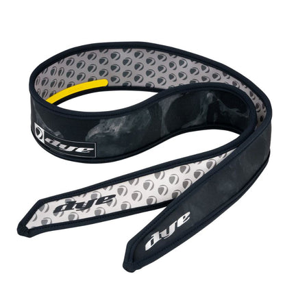 Dye X Halo Head Tie