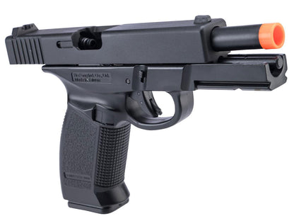 HFC Darkhawk Heavyweight Gas Blowback Airsoft Pistol