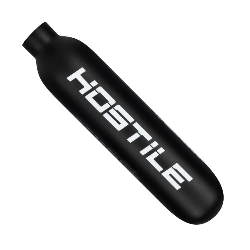 HK Army Alpha Air 15ci/4500psi HPA Tank