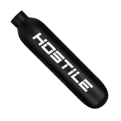 HK Army Alpha Air 15ci/4500psi HPA Tank