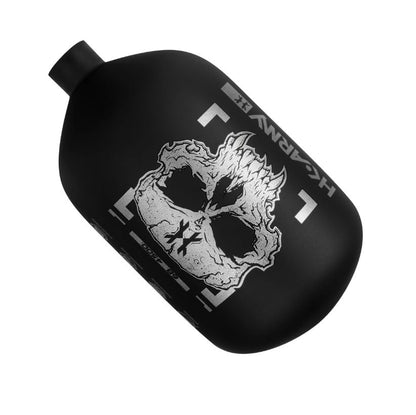 HK Army Alpha Air 68ci/4500psi HPA Tank
