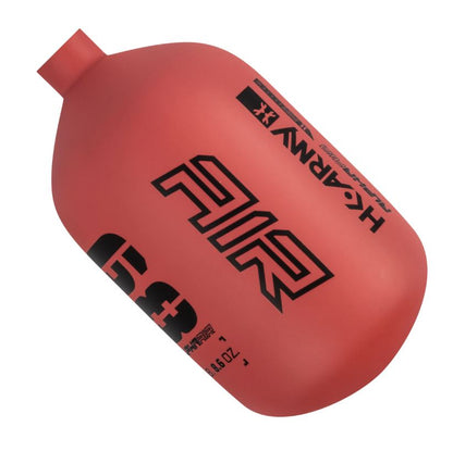 HK Army Alpha Air 68ci/4500psi HPA Tank