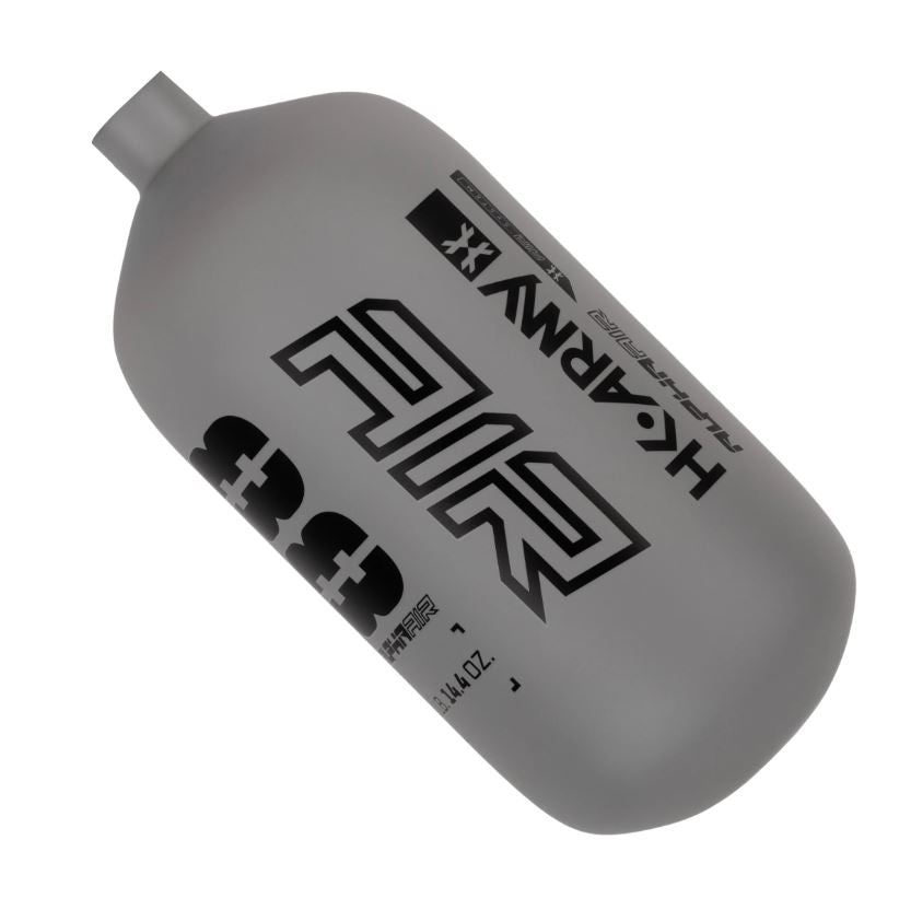 HK Army Alpha Air 88ci/4500psi HPA Tank